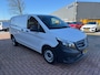 Mercedes-Benz Vito 111 CDI Functional, Euro 6, 3 Persoons, Inbouw, Airco,