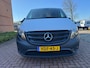 Mercedes-Benz Vito 111 CDI Functional, Euro 6, 3 Persoons, Inbouw, Airco,