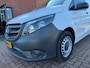 Mercedes-Benz Vito 111 CDI Functional, Euro 6, 3 Persoons, Inbouw, Airco,