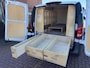 Mercedes-Benz Vito 111 CDI Functional, Euro 6, 3 Persoons, Inbouw, Airco,