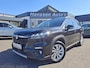 Suzuki S-Cross 1.4 Boosterjet Comfort Smart Hybrid