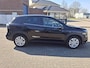 Suzuki S-Cross 1.4 Boosterjet Comfort Smart Hybrid