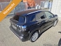 Suzuki S-Cross 1.4 Boosterjet Comfort Smart Hybrid