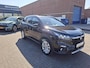 Suzuki S-Cross 1.4 Boosterjet Comfort Smart Hybrid