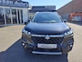 Suzuki S-Cross 1.4 Boosterjet Comfort Smart Hybrid