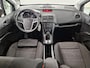 Opel Meriva 1.4 Turbo Cosmo LPG 1e Eig. 50.800 km +NAP NL-auto