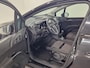 Opel Meriva 1.4 Turbo Cosmo LPG 1e Eig. 50.800 km +NAP NL-auto