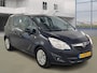 Opel Meriva 1.4 Turbo Cosmo LPG 1e Eig. 50.800 km +NAP NL-auto