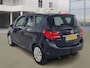 Opel Meriva 1.4 Turbo Cosmo LPG 1e Eig. 50.800 km +NAP NL-auto