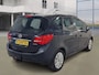 Opel Meriva 1.4 Turbo Cosmo LPG 1e Eig. 50.800 km +NAP NL-auto