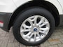 Ford EcoSport 1.0 EcoBoost Titanium navigatie camera