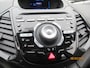 Ford EcoSport 1.0 EcoBoost Titanium navigatie camera