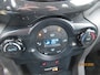 Ford EcoSport 1.0 EcoBoost Titanium navigatie camera