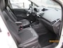 Ford EcoSport 1.0 EcoBoost Titanium navigatie camera