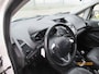 Ford EcoSport 1.0 EcoBoost Titanium navigatie camera