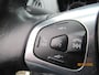 Ford EcoSport 1.0 EcoBoost Titanium navigatie camera