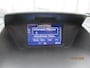 Ford EcoSport 1.0 EcoBoost Titanium navigatie camera