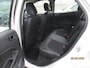 Ford EcoSport 1.0 EcoBoost Titanium navigatie camera