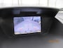 Ford EcoSport 1.0 EcoBoost Titanium navigatie camera