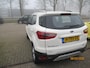 Ford EcoSport 1.0 EcoBoost Titanium navigatie camera