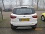 Ford EcoSport 1.0 EcoBoost Titanium navigatie camera