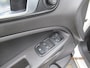 Ford EcoSport 1.0 EcoBoost Titanium navigatie camera