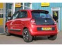 Renault Twingo 1.0 SCe Collection