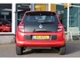 Renault Twingo 1.0 SCe Collection