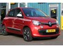 Renault Twingo 1.0 SCe Collection