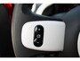 Renault Twingo 1.0 SCe Collection