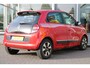 Renault Twingo 1.0 SCe Collection