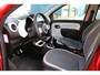 Renault Twingo 1.0 SCe Collection
