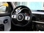 Renault Twingo 1.0 SCe Collection