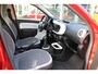 Renault Twingo 1.0 SCe Collection