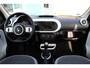 Renault Twingo 1.0 SCe Collection
