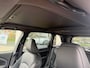Subaru Forester 2.0i e-BOXER 150pk CVT Premium-Black | Grootscherm | Leder | Pano | 8 jaar fabrieksgarantie