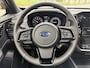 Subaru Forester 2.0i e-BOXER 150pk CVT Premium-Black | Grootscherm | Leder | Pano | 8 jaar fabrieksgarantie