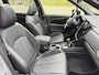 Subaru Forester 2.0i e-BOXER 150pk CVT Premium-Black | Grootscherm | Leder | Pano | 8 jaar fabrieksgarantie