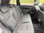 Subaru Forester 2.0i e-BOXER 150pk CVT Premium-Black | Grootscherm | Leder | Pano | 8 jaar fabrieksgarantie
