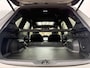 Subaru Forester 2.0i e-BOXER 150pk CVT Premium-Black | Grootscherm | Leder | Pano | 8 jaar fabrieksgarantie