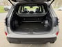Subaru Forester 2.0i e-BOXER 150pk CVT Premium-Black | Grootscherm | Leder | Pano | 8 jaar fabrieksgarantie