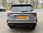 Subaru Forester 2.0i e-BOXER 150pk CVT Premium-Black | Grootscherm | Leder | Pano | 8 jaar fabrieksgarantie