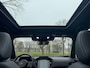 Subaru Forester 2.0i e-BOXER 150pk CVT Premium-Black | Grootscherm | Leder | Pano | 8 jaar fabrieksgarantie