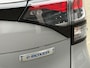 Subaru Forester 2.0i e-BOXER 150pk CVT Premium-Black | Grootscherm | Leder | Pano | 8 jaar fabrieksgarantie