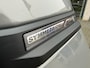 Subaru Forester 2.0i e-BOXER 150pk CVT Premium-Black | Grootscherm | Leder | Pano | 8 jaar fabrieksgarantie