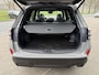 Subaru Forester 2.0i e-BOXER 150pk CVT Premium-Black | Grootscherm | Leder | Pano | 8 jaar fabrieksgarantie