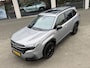 Subaru Forester 2.0i e-BOXER 150pk CVT Premium-Black | Grootscherm | Leder | Pano | 8 jaar fabrieksgarantie