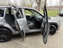 Subaru Forester 2.0i e-BOXER 150pk CVT Premium-Black | Grootscherm | Leder | Pano | 8 jaar fabrieksgarantie