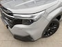 Subaru Forester 2.0i e-BOXER 150pk CVT Premium-Black | Grootscherm | Leder | Pano | 8 jaar fabrieksgarantie