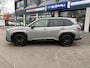 Subaru Forester 2.0i e-BOXER 150pk CVT Premium-Black | Grootscherm | Leder | Pano | 8 jaar fabrieksgarantie